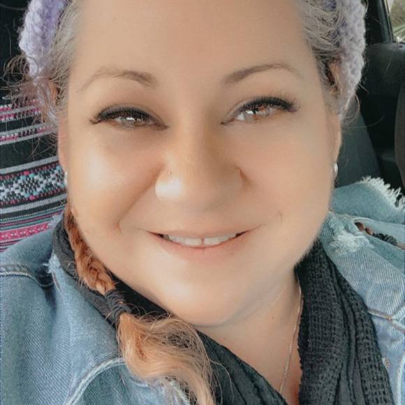 nikirose13